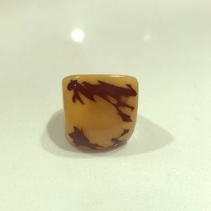 Fashion Ring
